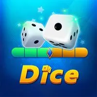 Casino Trực Tuyến tại Mi So 88