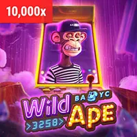 Đá Gà Trực Tiếp tại Mi So 88