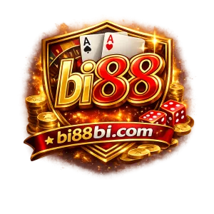 Bảo mật Mi So 88