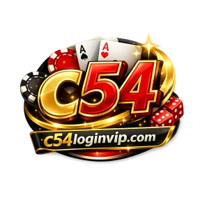 Hỗ trợ khách hàng Mi So 88