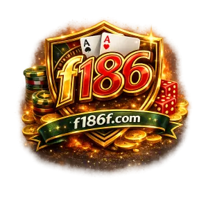 Ứng dụng di động Mi So 88