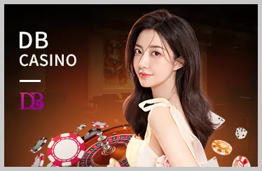 TP Gaming